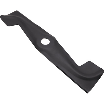 47cm Rasenmäherklinge für SABO / John Deere SA17487, SA33214, 527-220-000 Messer