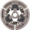 Kupplung für STIHL 064 066 MS640 MS650 MS660 11221602005 1122-160-2005 11221602002