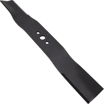 45cm Mulchklinge Rasenmäher Daye 26300100301 DYM 1463 DYM 1486 Rasenmäher Messer