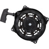 Seilzugstarter für BRIGGS&STRATTON QUANTUM Motoren 497680 099772, 099777, 128L00, 128M00,
