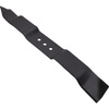 46cm Mulchmesser Rasenmäher für AL-KO (ALKO) EASY 4.60 SP-S (LSP 4622A)