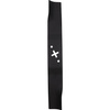 Viking 46cm Rasenmäherklinge für MB 448 460 465, 6356 702 0101 Ersatzmesser