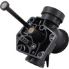 Vergaser für Briggs & Stratton 350 400 450 500 550 Sprint Classic Quatro 498809